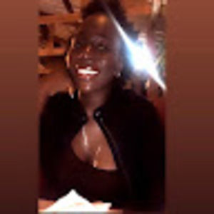 Meet your Posher, Lashania